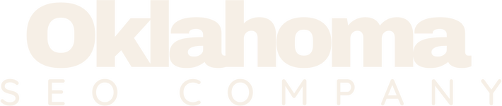 Oklahoma SEO Company