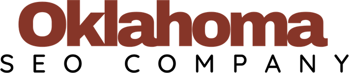 Oklahoma SEO Company